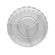 008253A000003-petisqueira-vidro-19-5cm-sk-8v-dcasa -2-